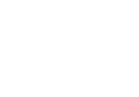 骨盤フェムケア専門店 クーシー